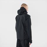 Men's Hornstrandir Gore-Tex Pro Jacket