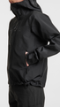 model-men [188cm / L]