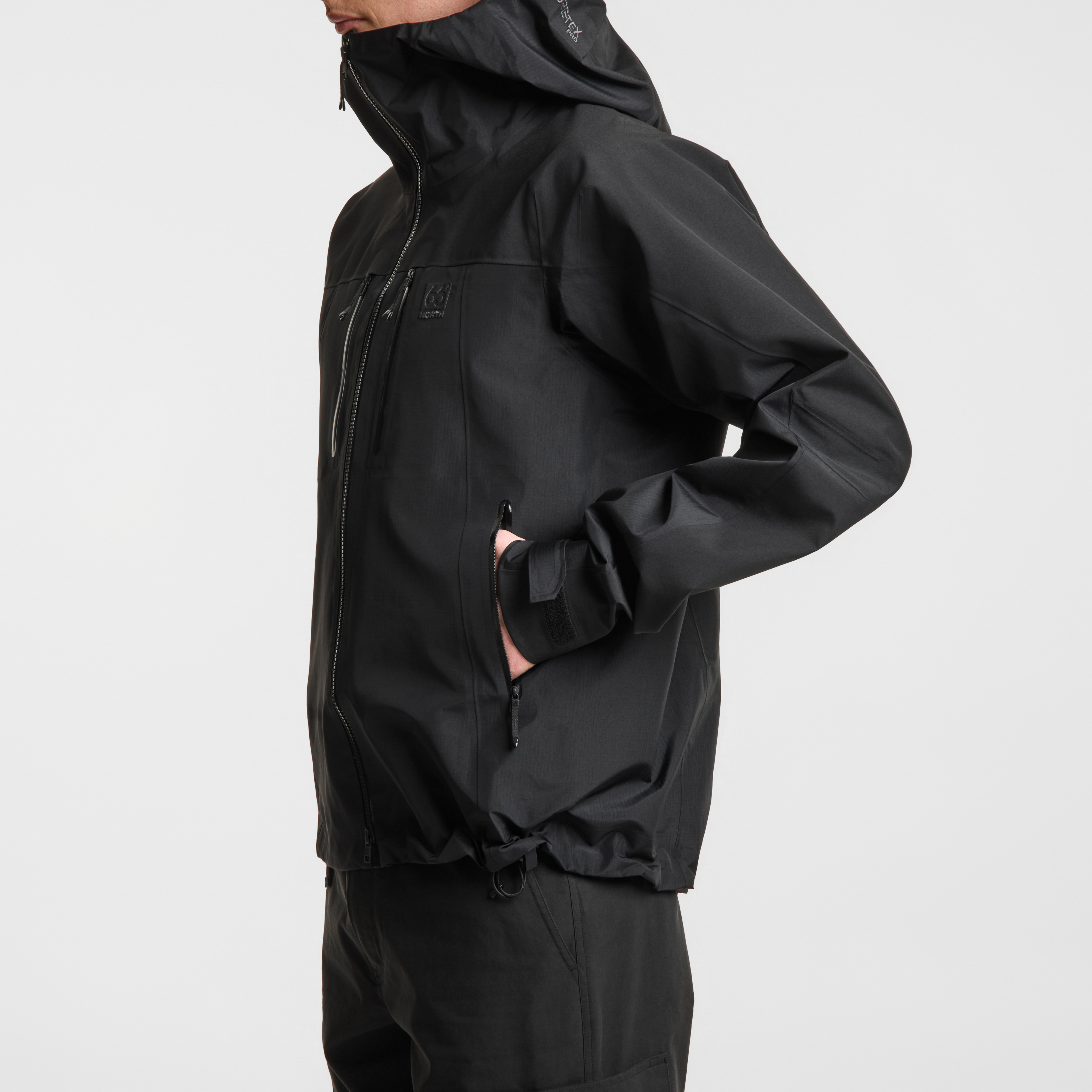 model-men [188cm / L]