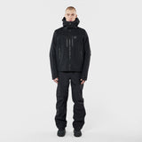 Men's Hornstrandir Gore-Tex Pro Jacket