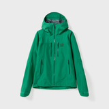 Men's Hornstrandir Gore-Tex Pro Jacket