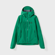 Men's Hornstrandir Gore-Tex Pro Jacket