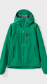 Men's Hornstrandir Gore-Tex Pro Jacket