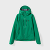 Men's Hornstrandir Gore-Tex Pro Jacket
