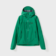 Men's Hornstrandir Gore-Tex Pro Jacket