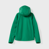 Men's Hornstrandir Gore-Tex Pro Jacket