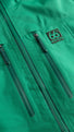 Men's Hornstrandir Gore-Tex Pro Jacket