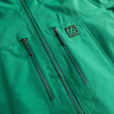 Men's Hornstrandir Gore-Tex Pro Jacket