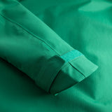 Men's Hornstrandir Gore-Tex Pro Jacket