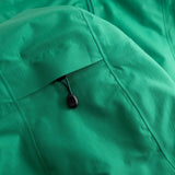 Men's Hornstrandir Gore-Tex Pro Jacket