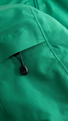 Men's Hornstrandir Gore-Tex Pro Jacket
