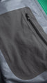 Men's Hornstrandir Gore-Tex Pro Jacket