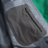 Men's Hornstrandir Gore-Tex Pro Jacket