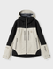 Women's Tindur Gore-Tex Pro Jacket