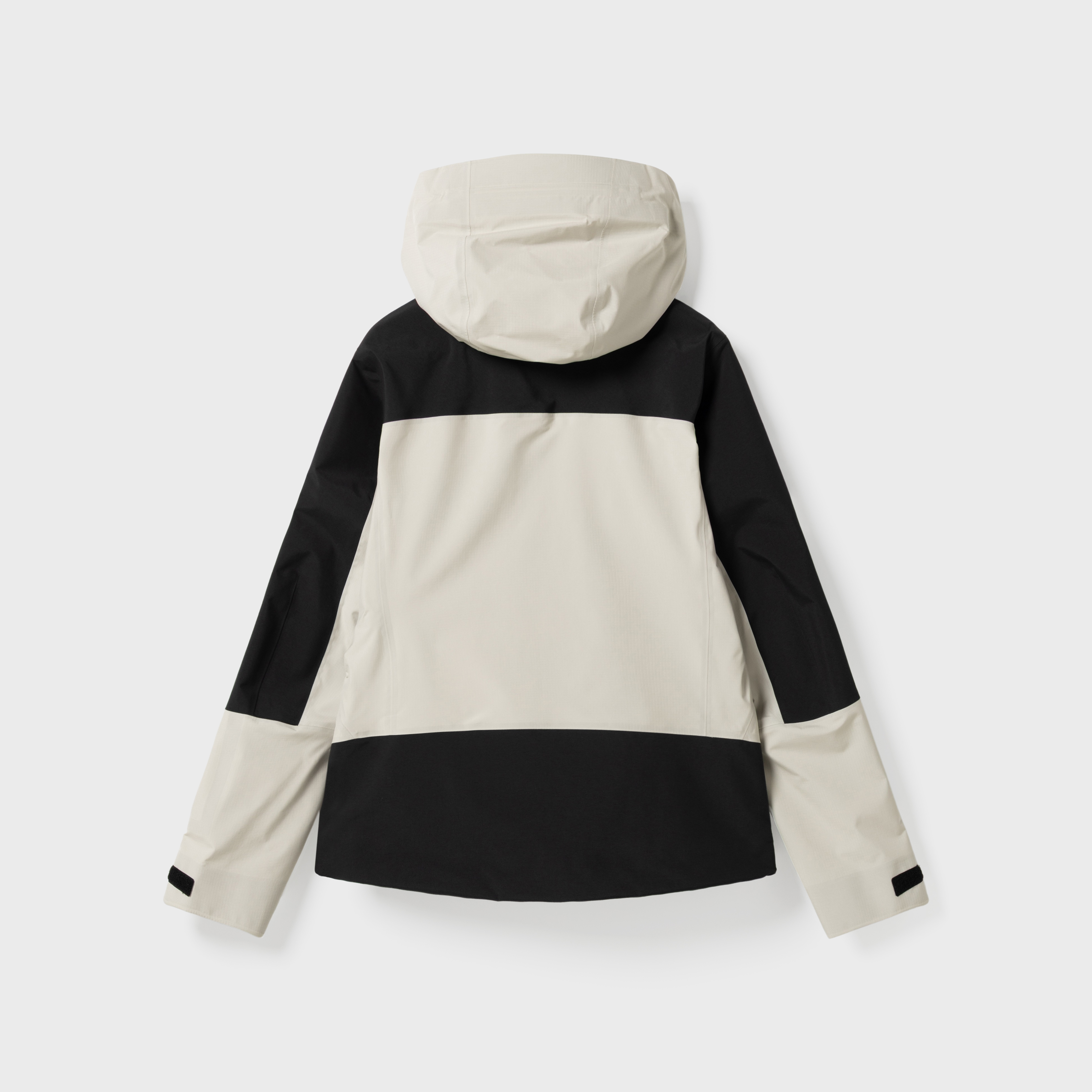 Women's Tindur Gore-Tex Pro Shell Jacket