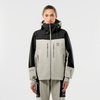 Women's Tindur Gore-Tex Pro Shell Jacket