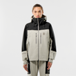 Women's Tindur Gore-Tex Pro Shell Jacket