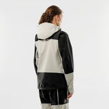 Women's Tindur Gore-Tex Pro Shell Jacket