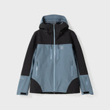 Tindur Gore-Tex Pro Jacket