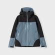 Tindur Gore-Tex Pro Jacket