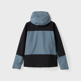 Tindur Gore-Tex Pro Jacket