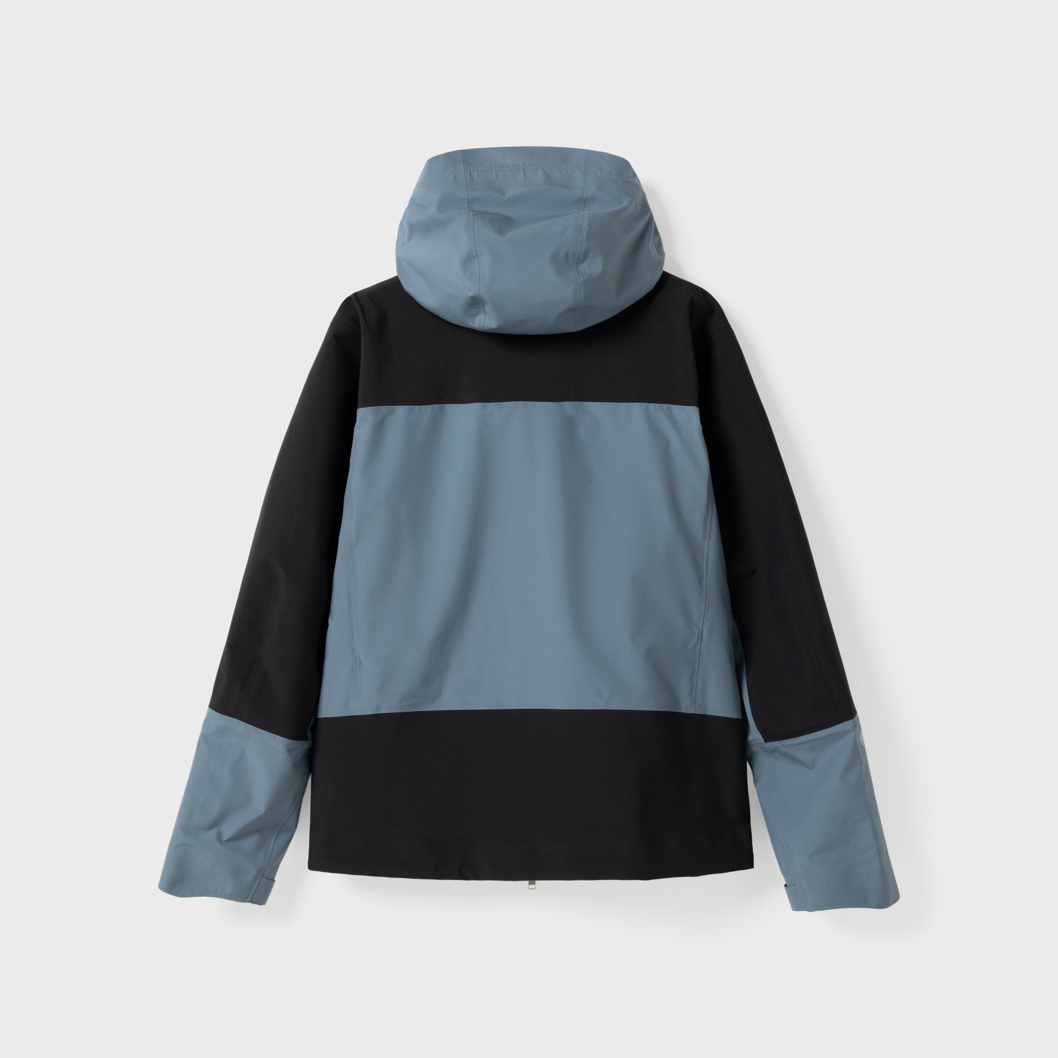 Tindur GTX Pro Jacket