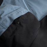 Tindur Gore-Tex Pro Jacket