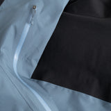 Tindur Gore-Tex Pro Jacket