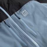 Tindur Gore-Tex Pro Jacket