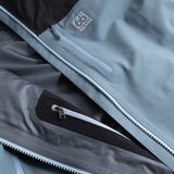 Tindur Gore-Tex Pro Jacket