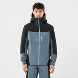 model-men [187cm / L]