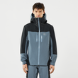 model-men [187cm / L]