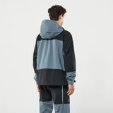 model-men [187cm / L]