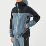 model-men [187cm / L]