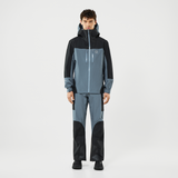 model-men [187cm / L]
