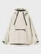 Skálafell Anorak