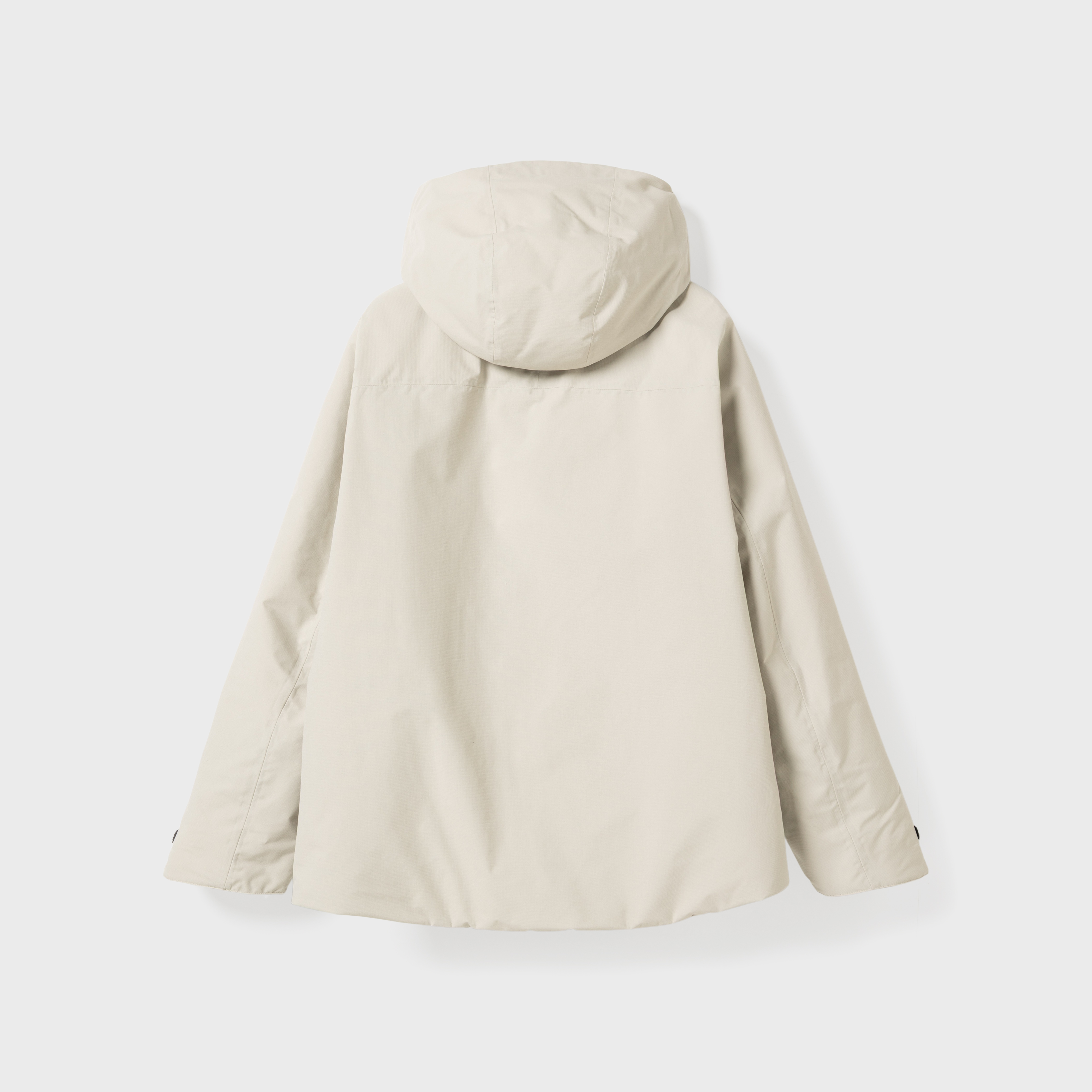 Skálafell Anorak