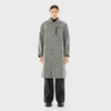 Vindur Wool Coat