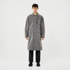 model-men [187cm / L]