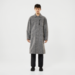 model-men [187cm / L]
