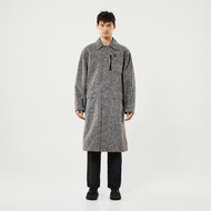 model-men [187cm / L]