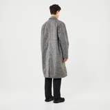 model-men [187cm / L]