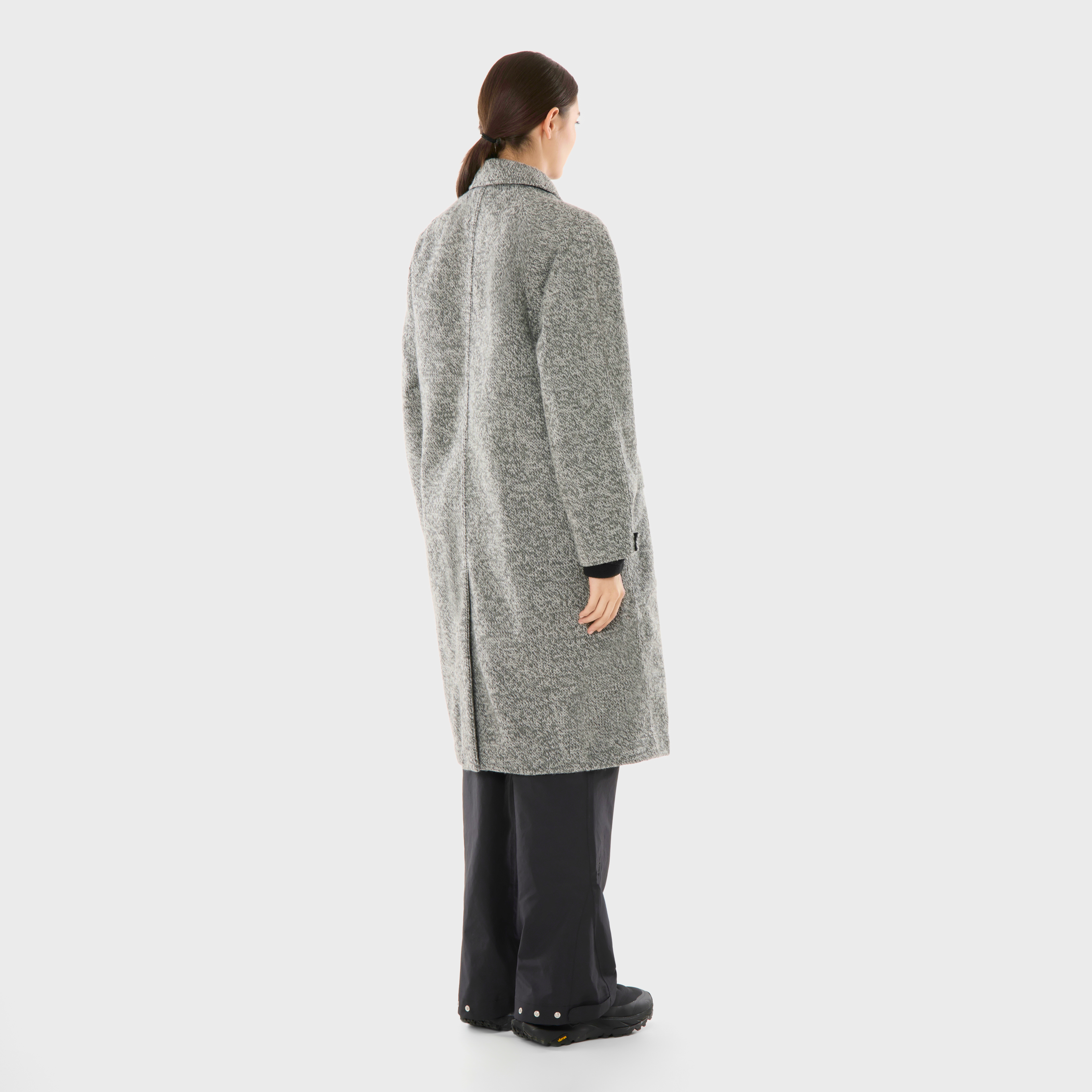  model-women