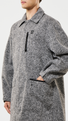 model-men [187cm / L]