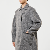 model-men [187cm / L]