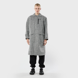  model-men