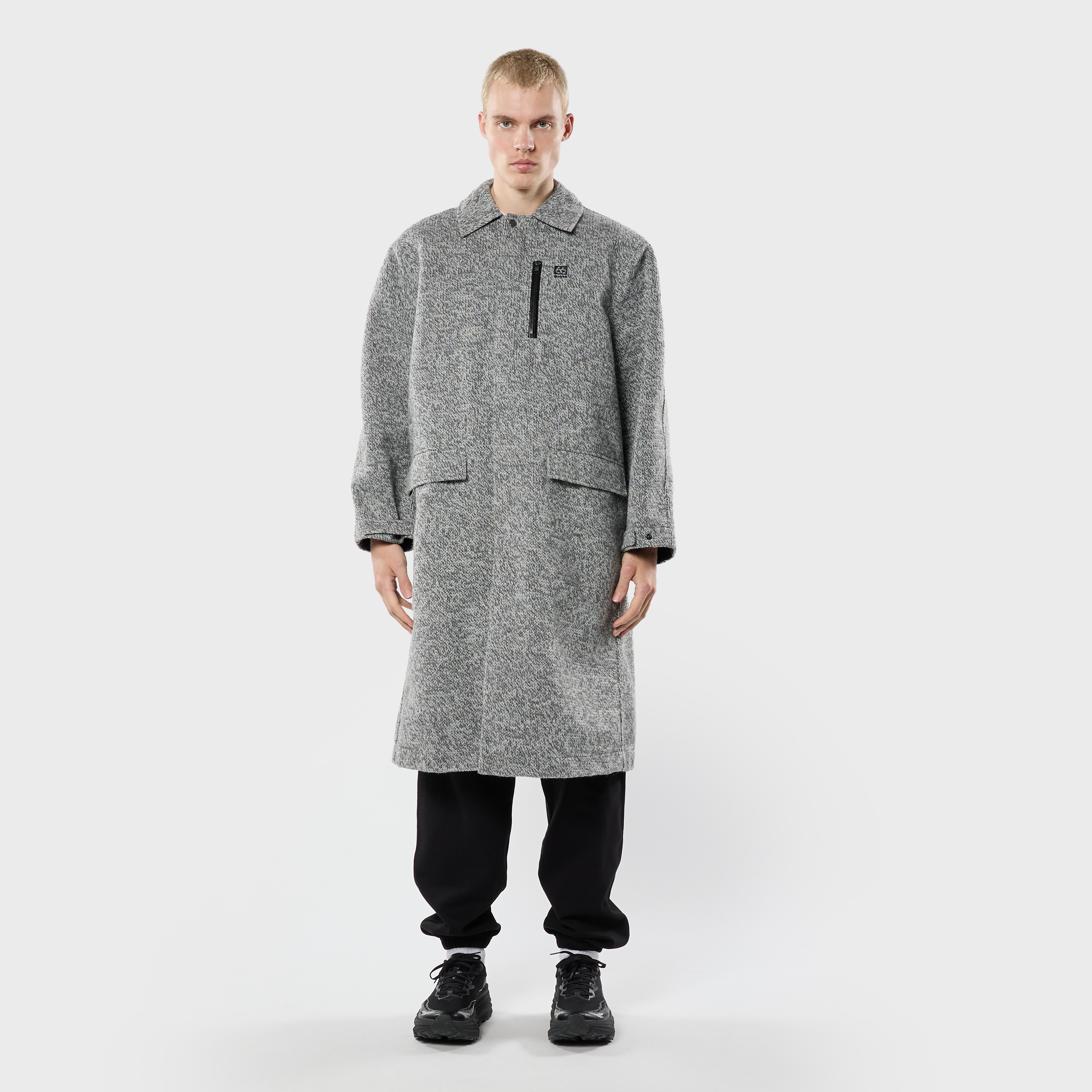  model-men