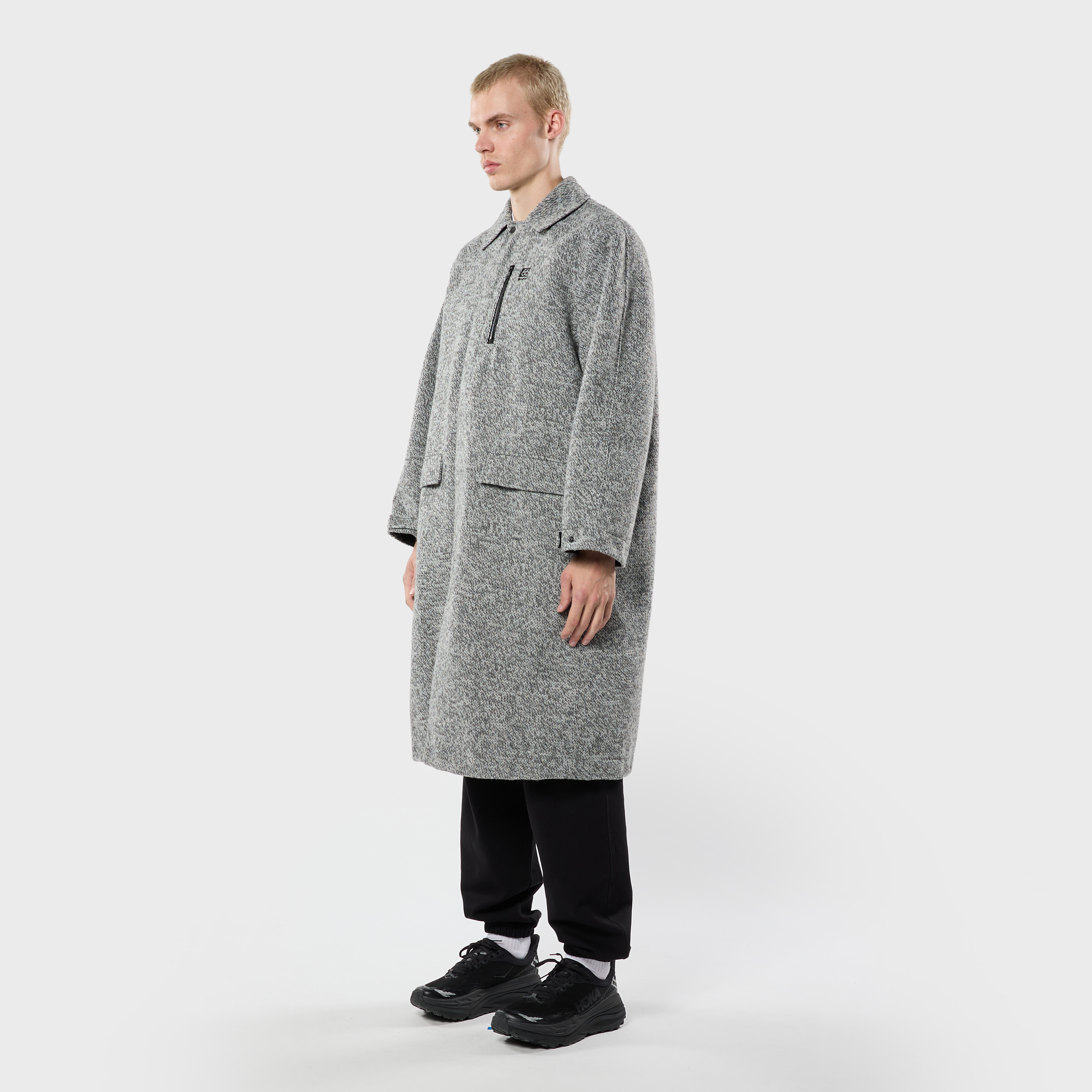  model-men