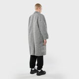  model-men