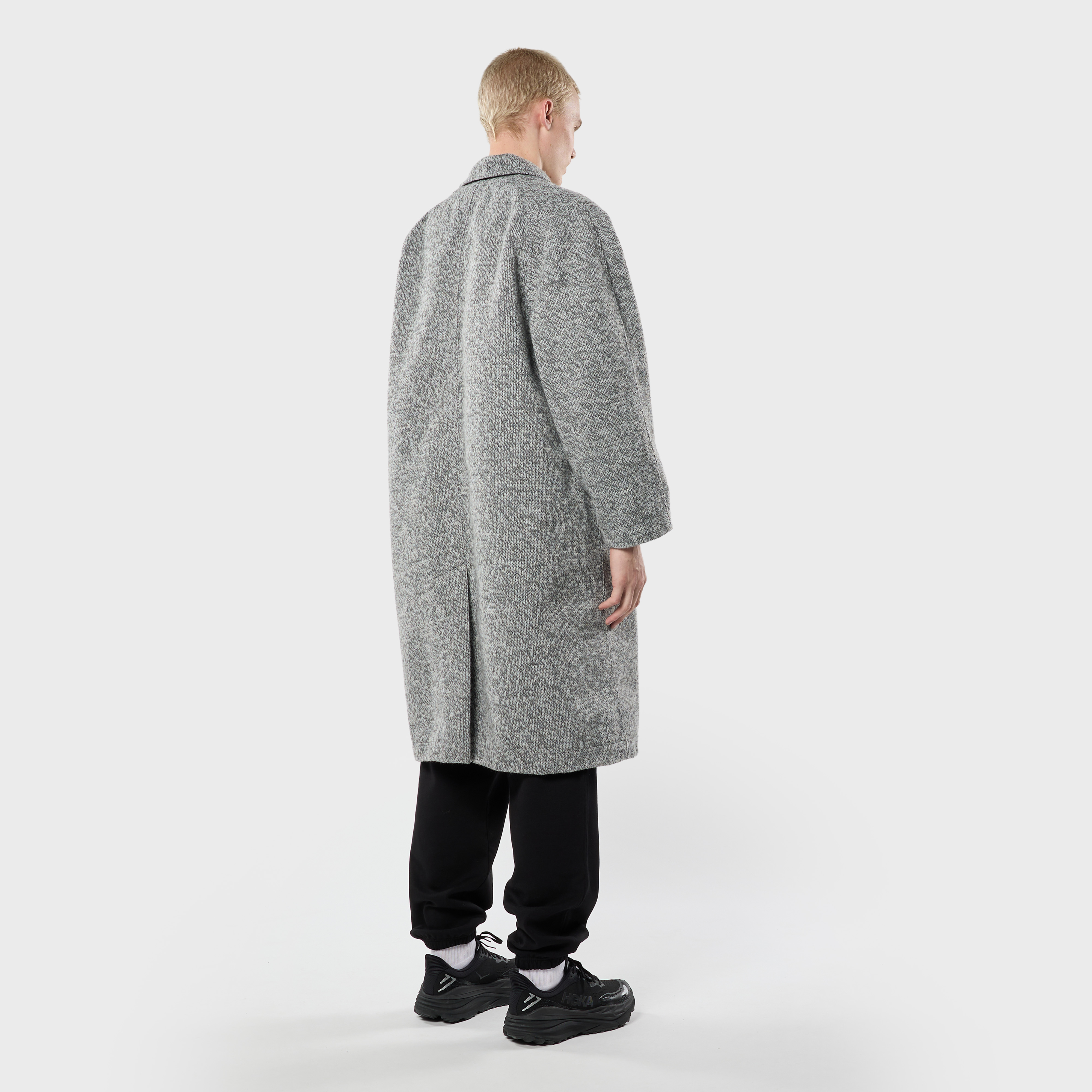  model-men